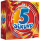 Trefl 5 sekund - 552449 - zdjęcie 4